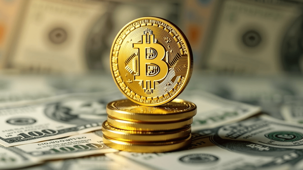 Blockchain