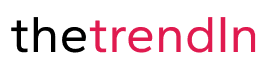 website primary logo
