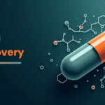 AI in Drug Discovery Transforms lives to Heal Humanity