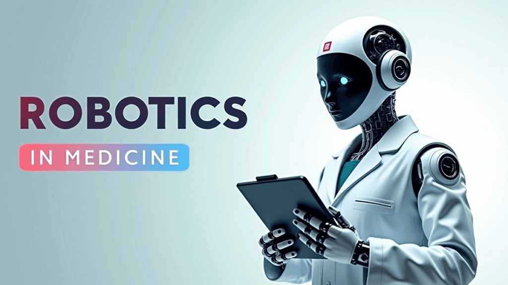 AI in Health