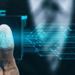 Why Biometric Sensors Are the Future of Security