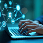 Cryptojacking The Biggest Online Threat Today