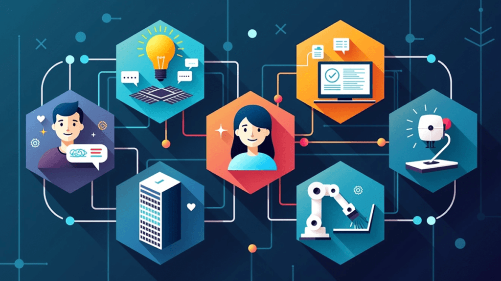AI Automation