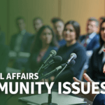 Political Affairs The Hidden Danger